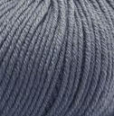 Dolly 125