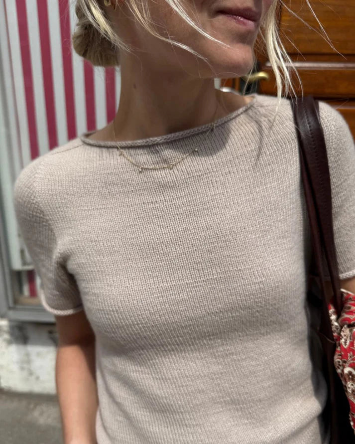 Ivy Tee