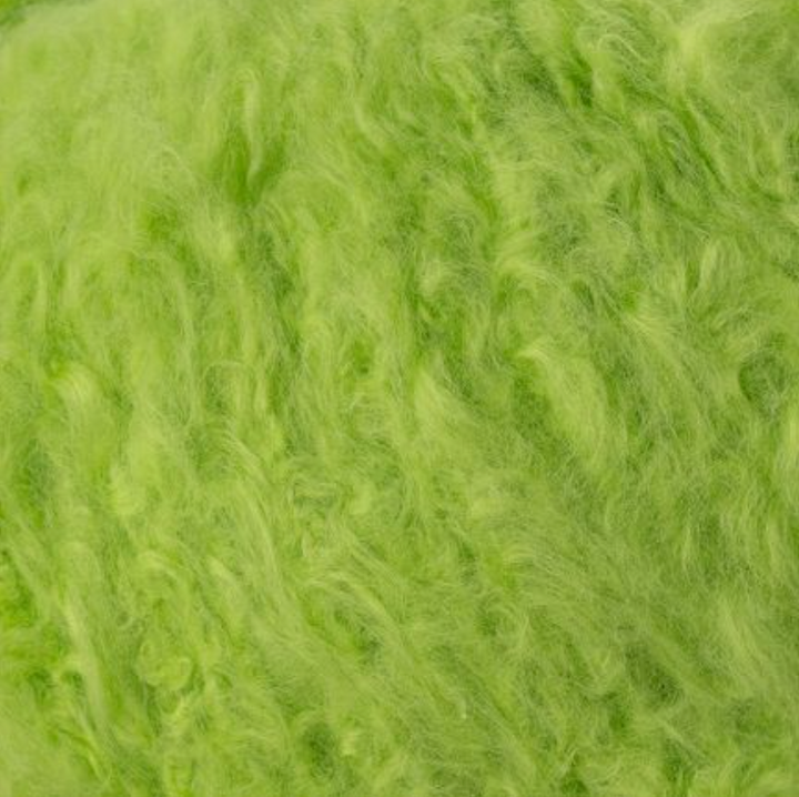 Plume