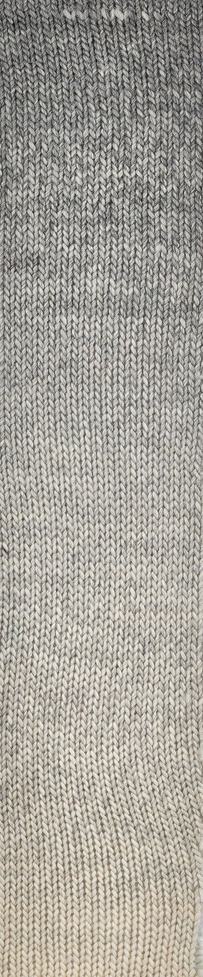 Poema Cashmere