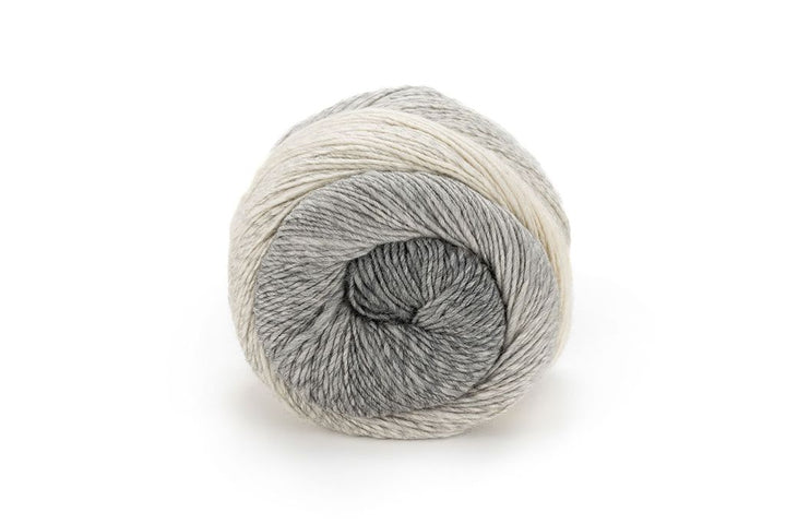 Poema Cashmere