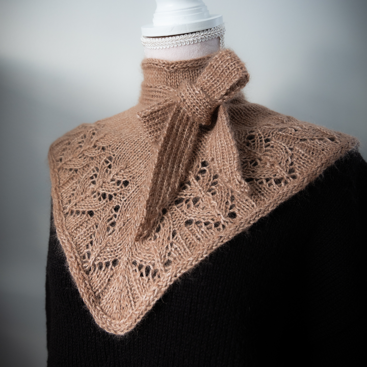 Kuiskeita Kauluri (PDF-ohje)