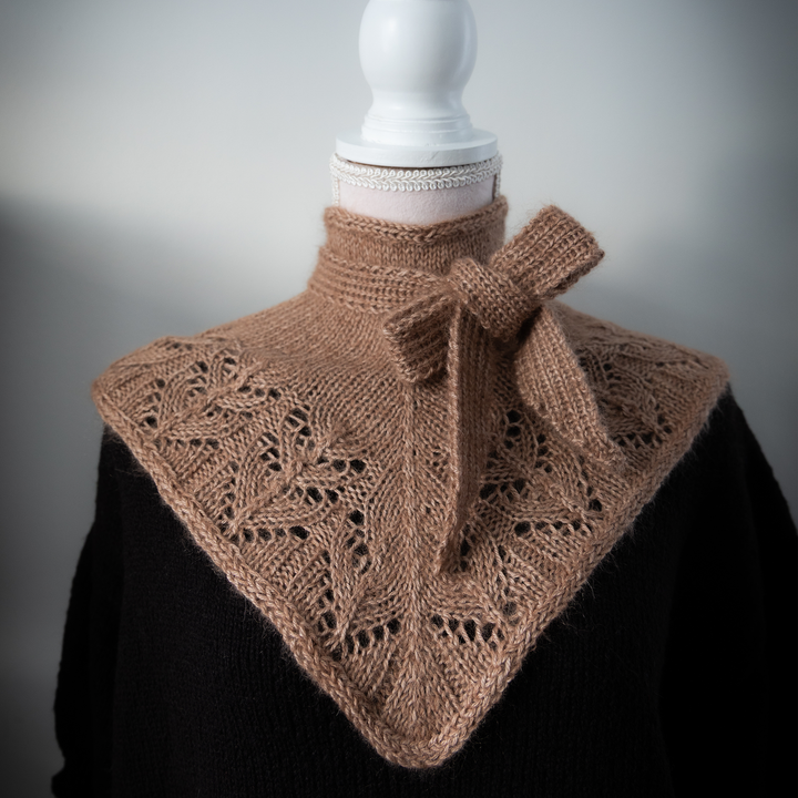 Kuiskeita Kauluri (PDF-ohje)