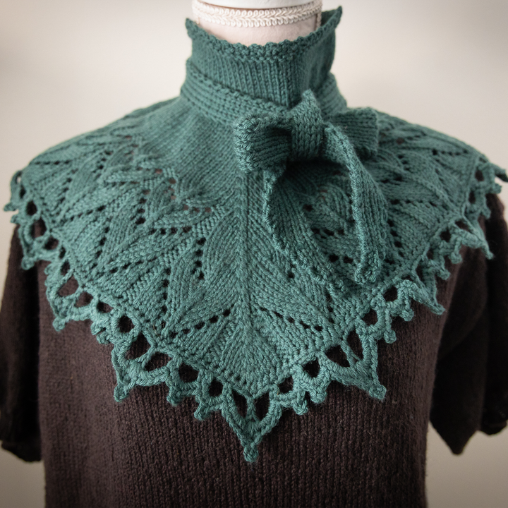 Kuiskeita Kauluri (PDF-ohje)