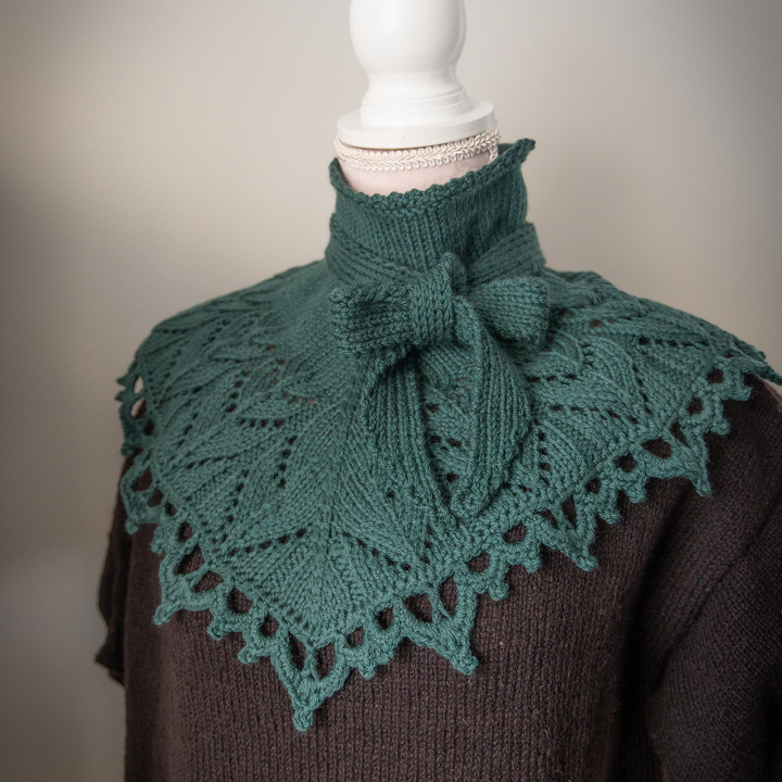 Kuiskeita Kauluri (PDF-ohje)