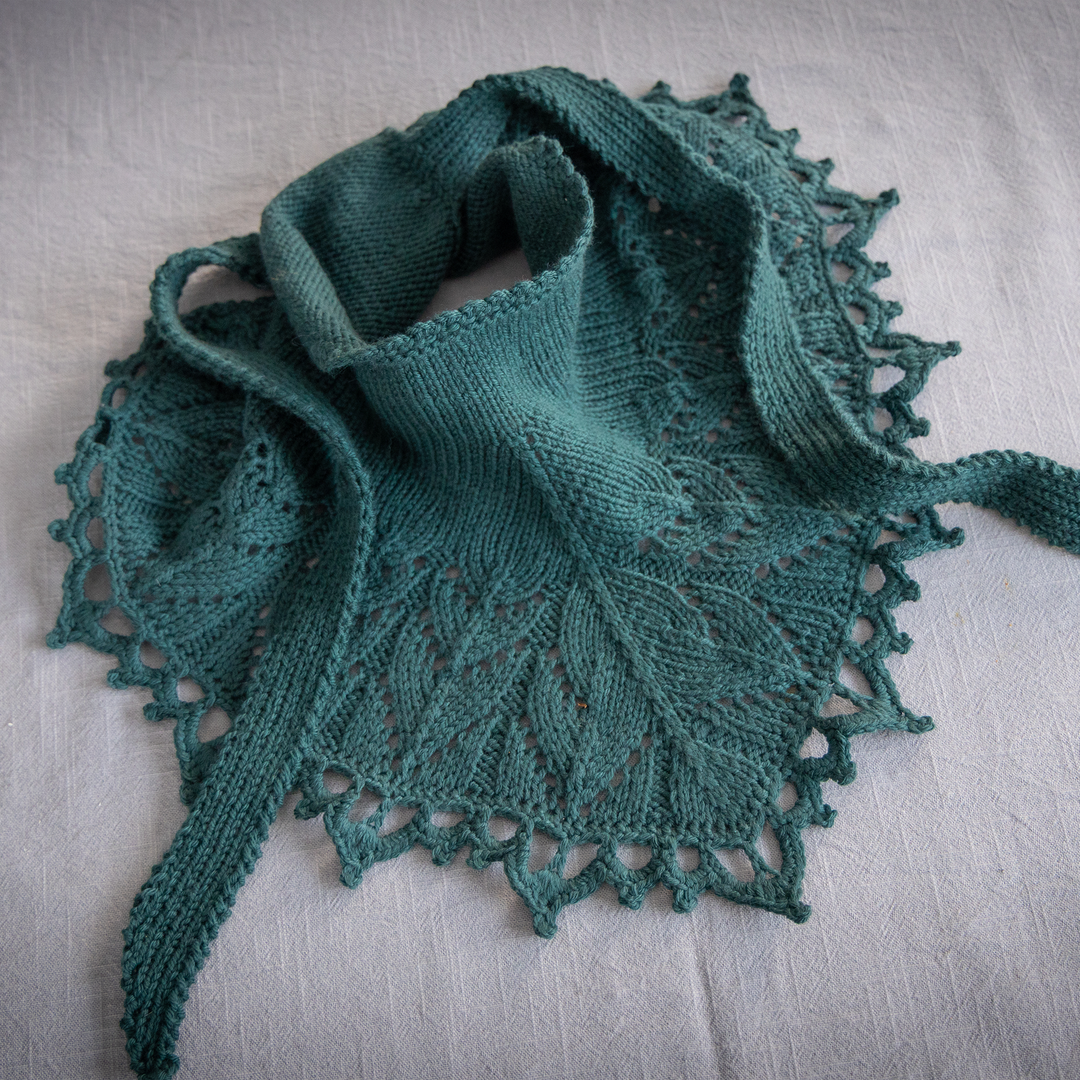 Kuiskeita Kauluri (PDF-ohje)