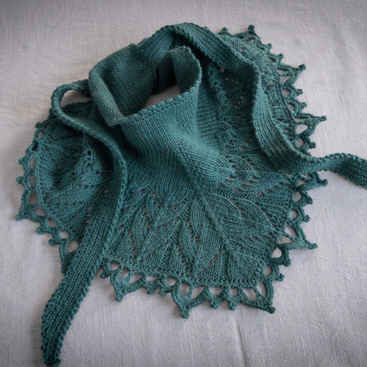 Kuiskeita Kauluri (PDF-ohje)