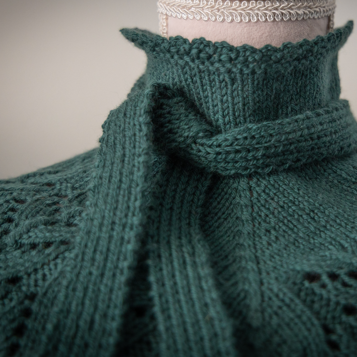 Kuiskeita Kauluri (PDF-ohje)