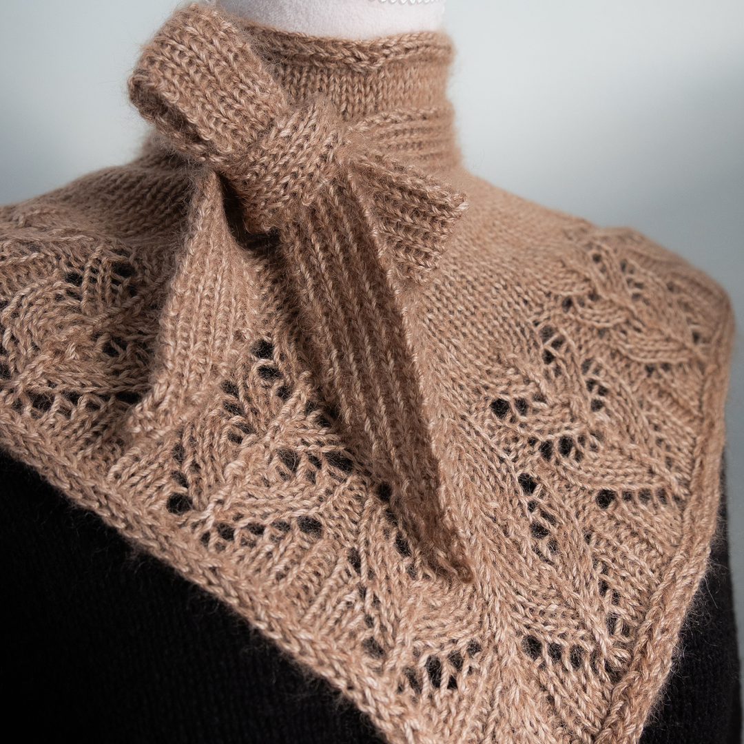 Kuiskeita Kauluri (PDF-ohje)