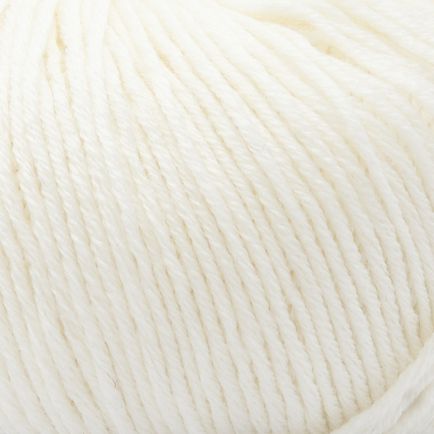 Dolly 125