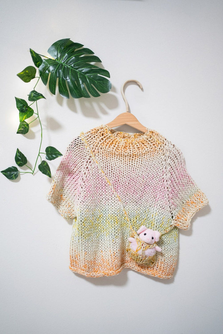 Baby Soft Fancy