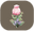 Lankapuutarha logo