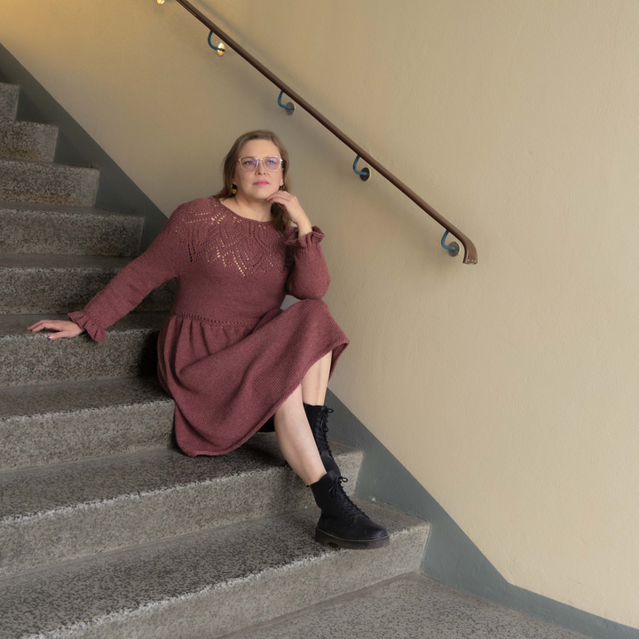 Metsäheljä (PDF-ohje)