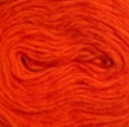 Plötulopi