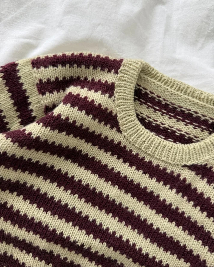 Otto Sweater Baby