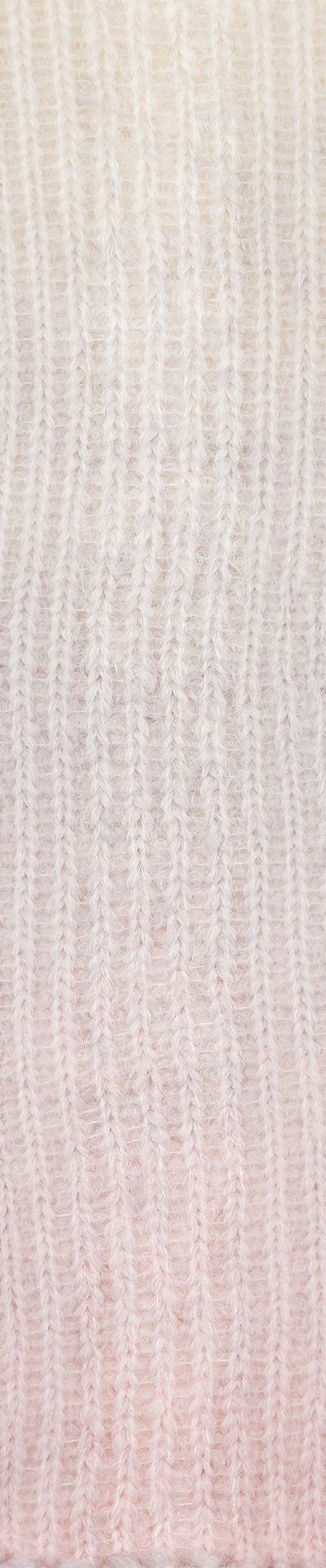 Piuma Alpaca Degrade