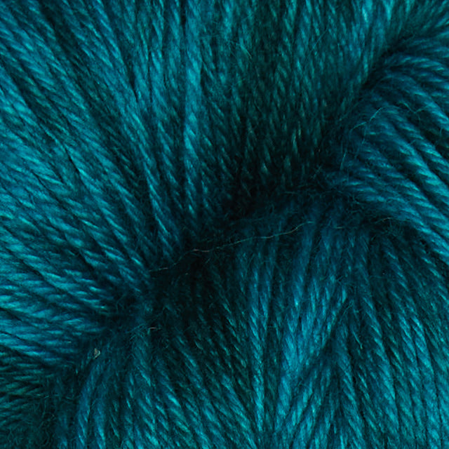 Terra Symfonie Yarns