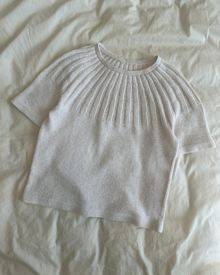 Sunday Tee