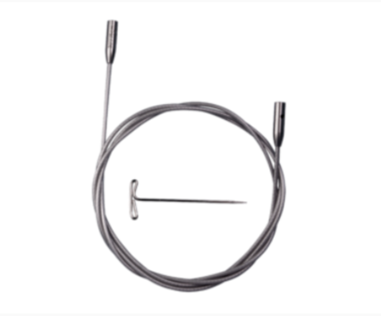 ChiaoGoo SWIV360 -kaapeli