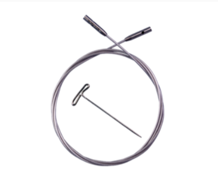 ChiaoGoo SWIV360 -kaapeli