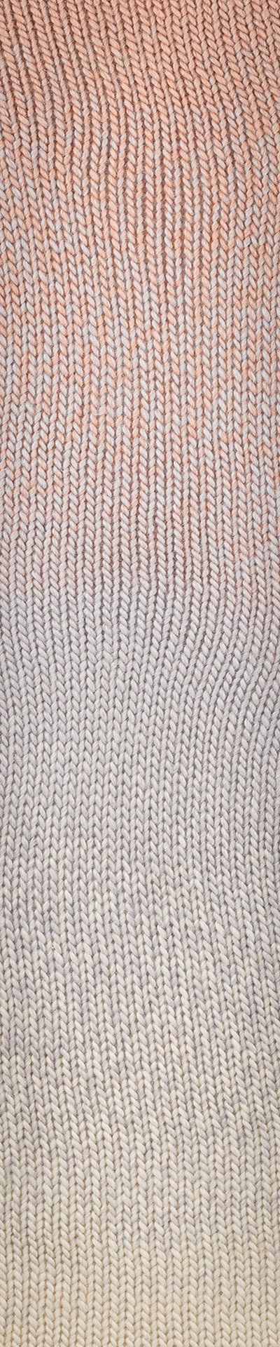 Poema Cashmere
