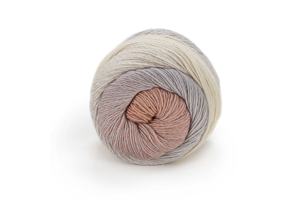 Poema Cashmere