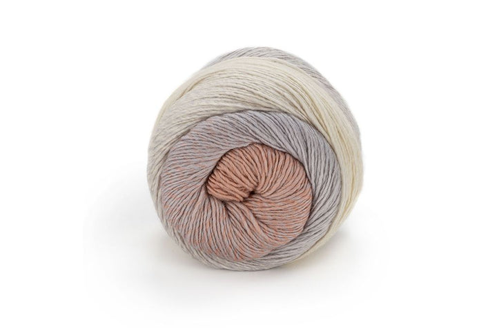 Poema Cashmere