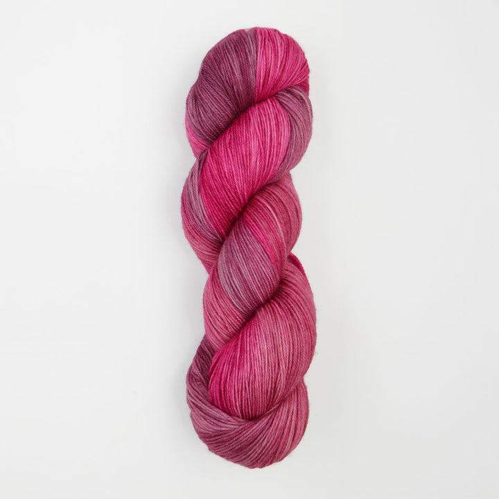 Terra Symfonie Yarns