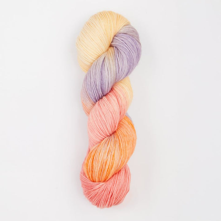 Terra Symfonie Yarns
