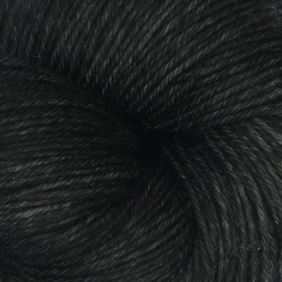 Terra Symfonie Yarns