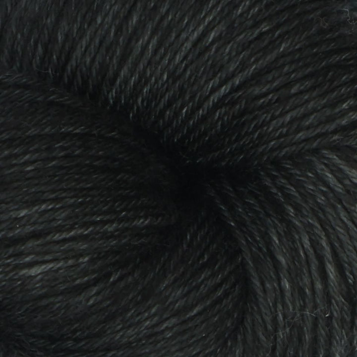 Terra Symfonie Yarns