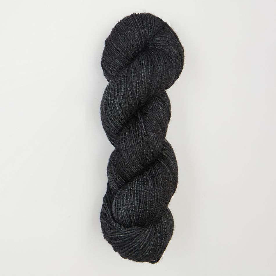 Terra Symfonie Yarns