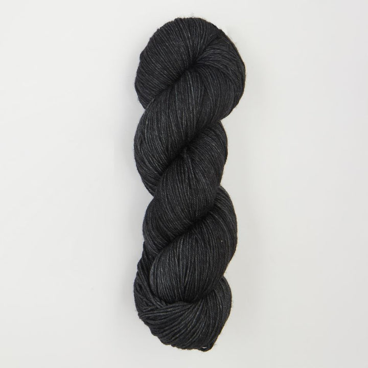 Terra Symfonie Yarns
