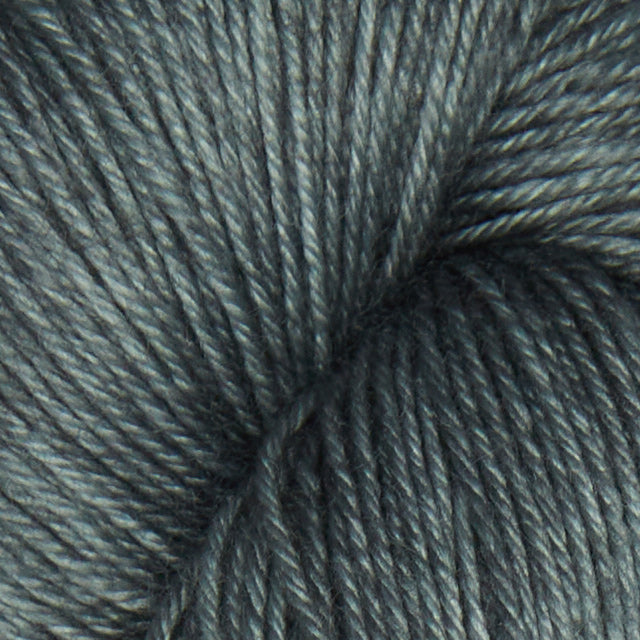 Terra Symfonie Yarns