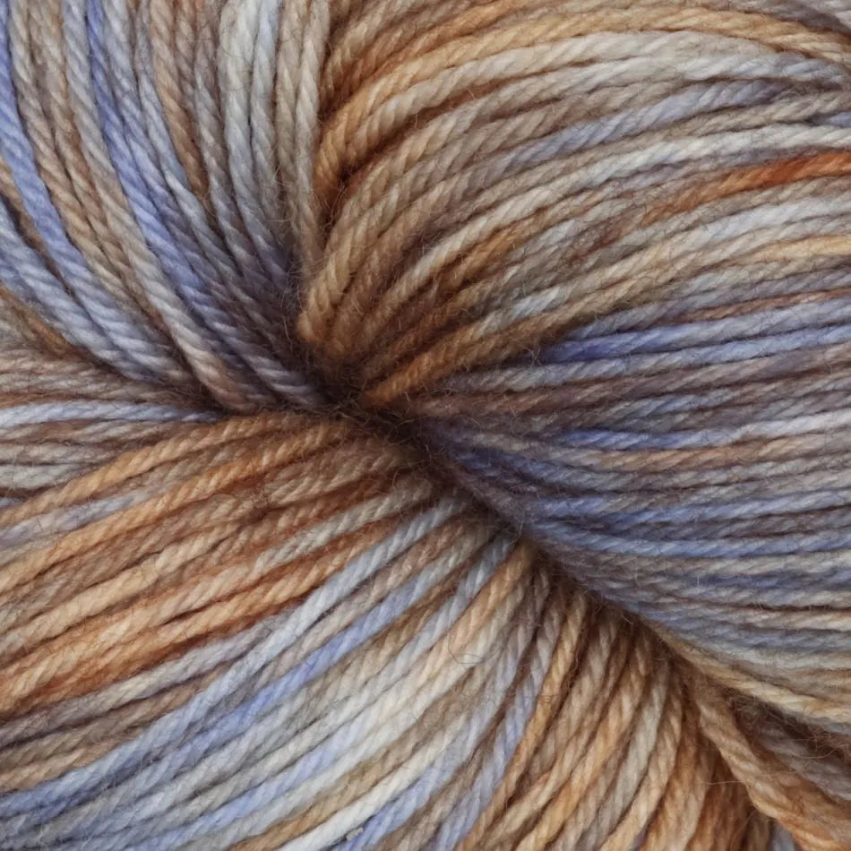 Terra Symfonie Yarns