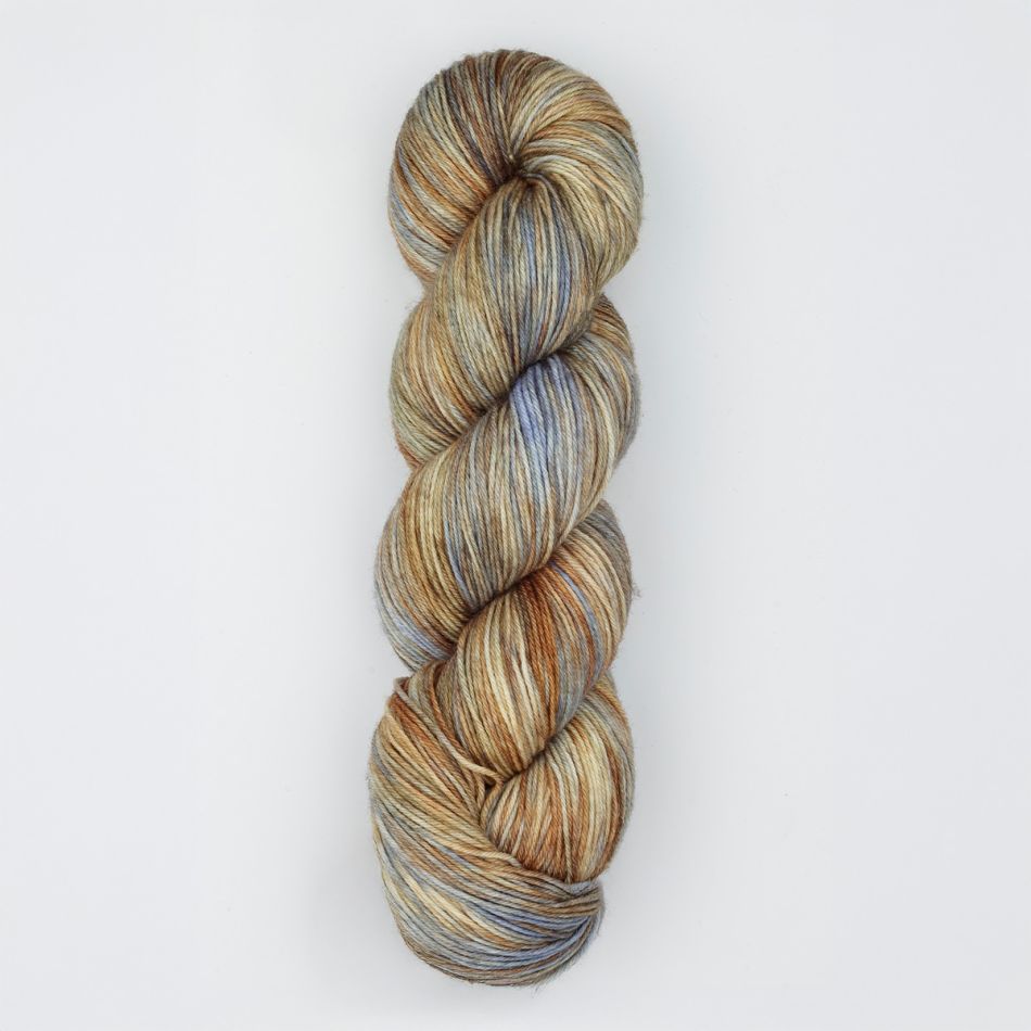 Terra Symfonie Yarns