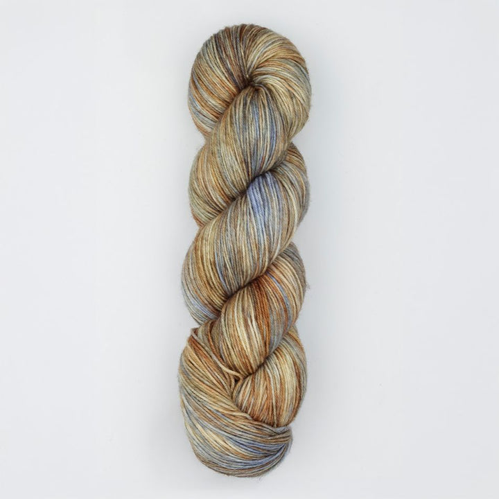 Terra Symfonie Yarns