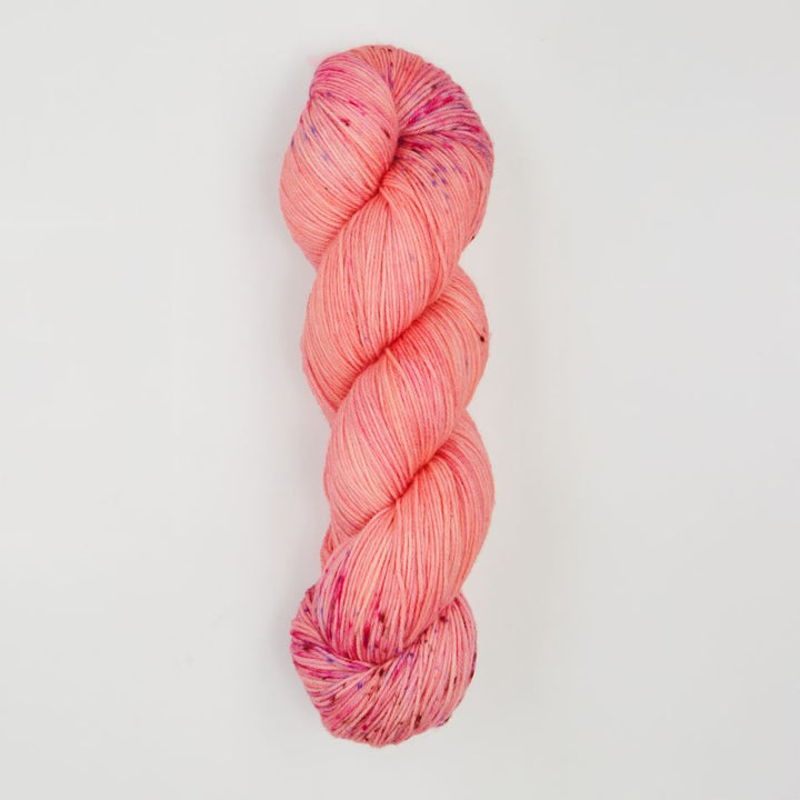 Terra Symfonie Yarns