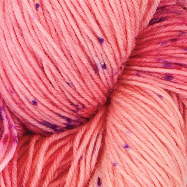 Terra Symfonie Yarns