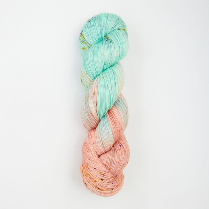 Terra Symfonie Yarns