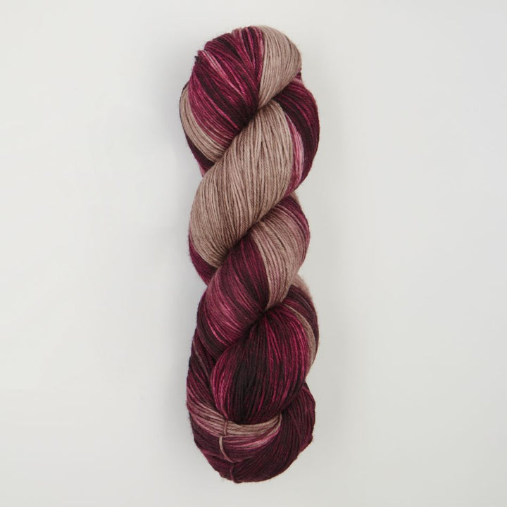 Terra Symfonie Yarns