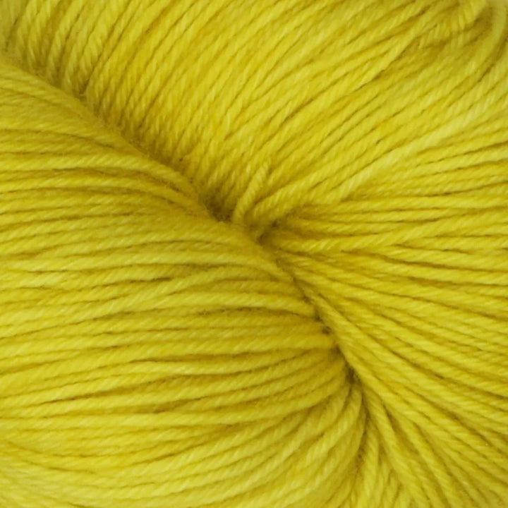 Terra Symfonie Yarns