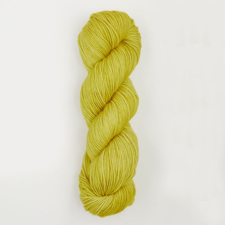 Terra Symfonie Yarns