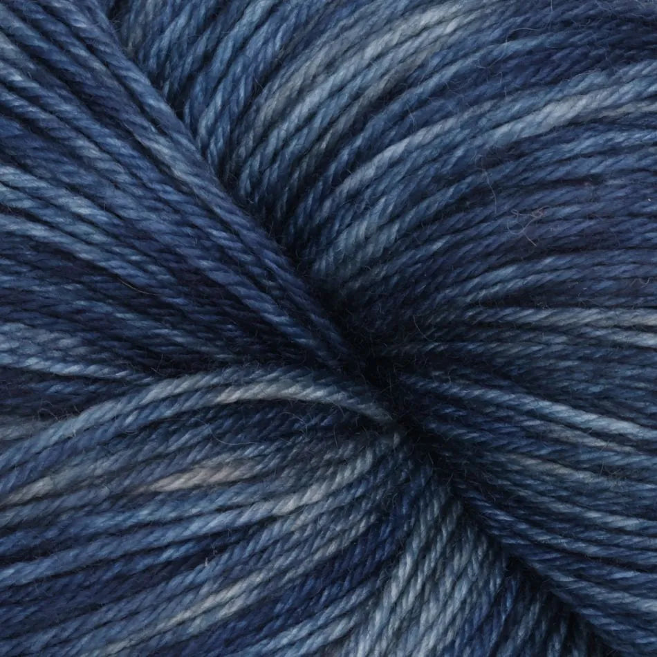 Terra Symfonie Yarns
