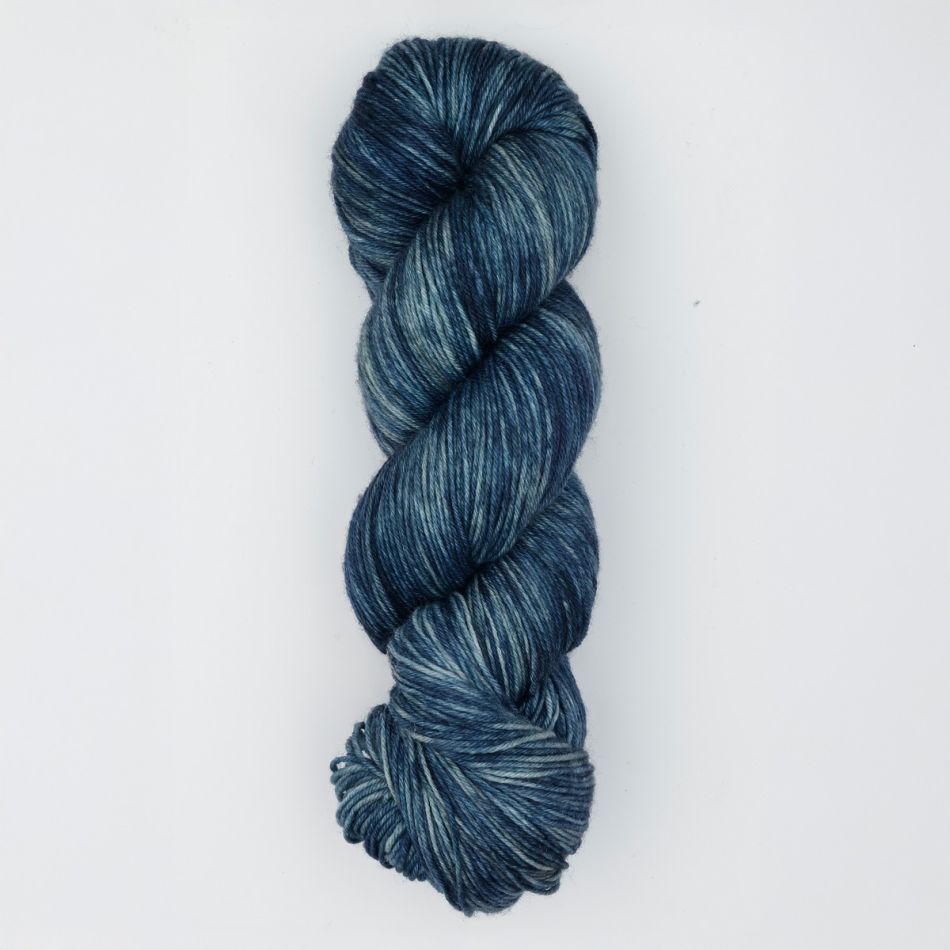 Terra Symfonie Yarns