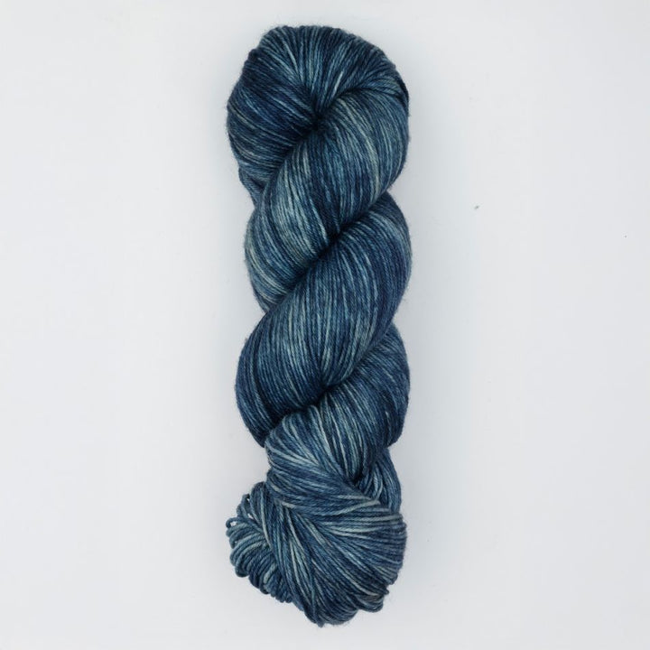 Terra Symfonie Yarns