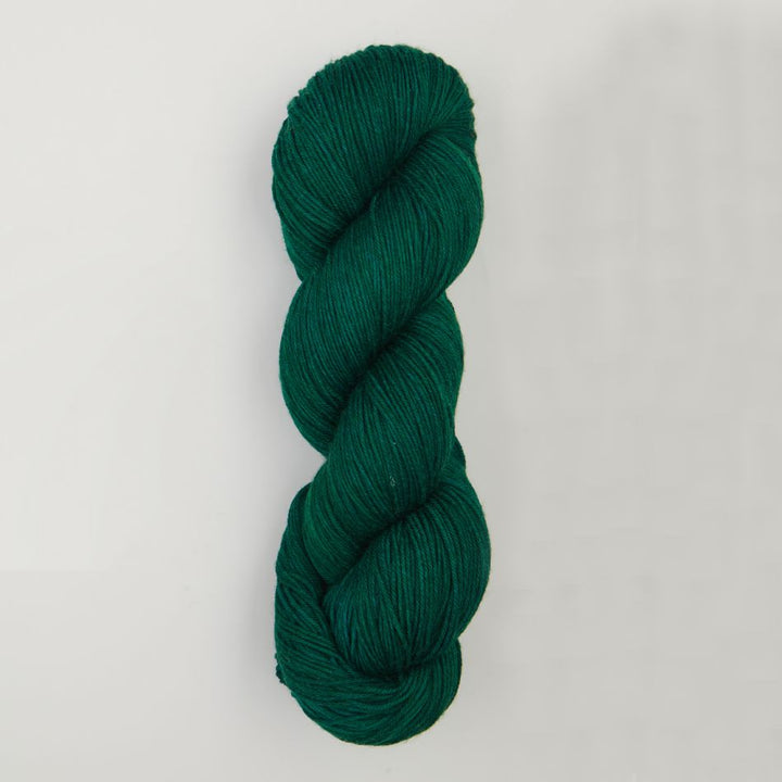 Terra Symfonie Yarns