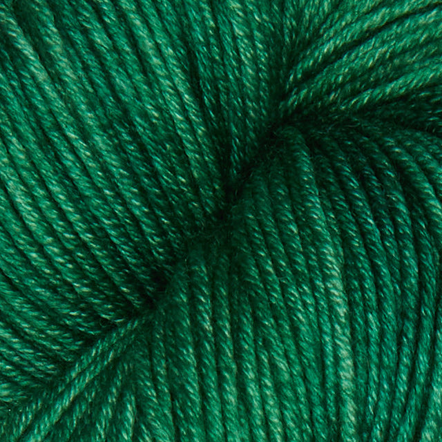 Terra Symfonie Yarns