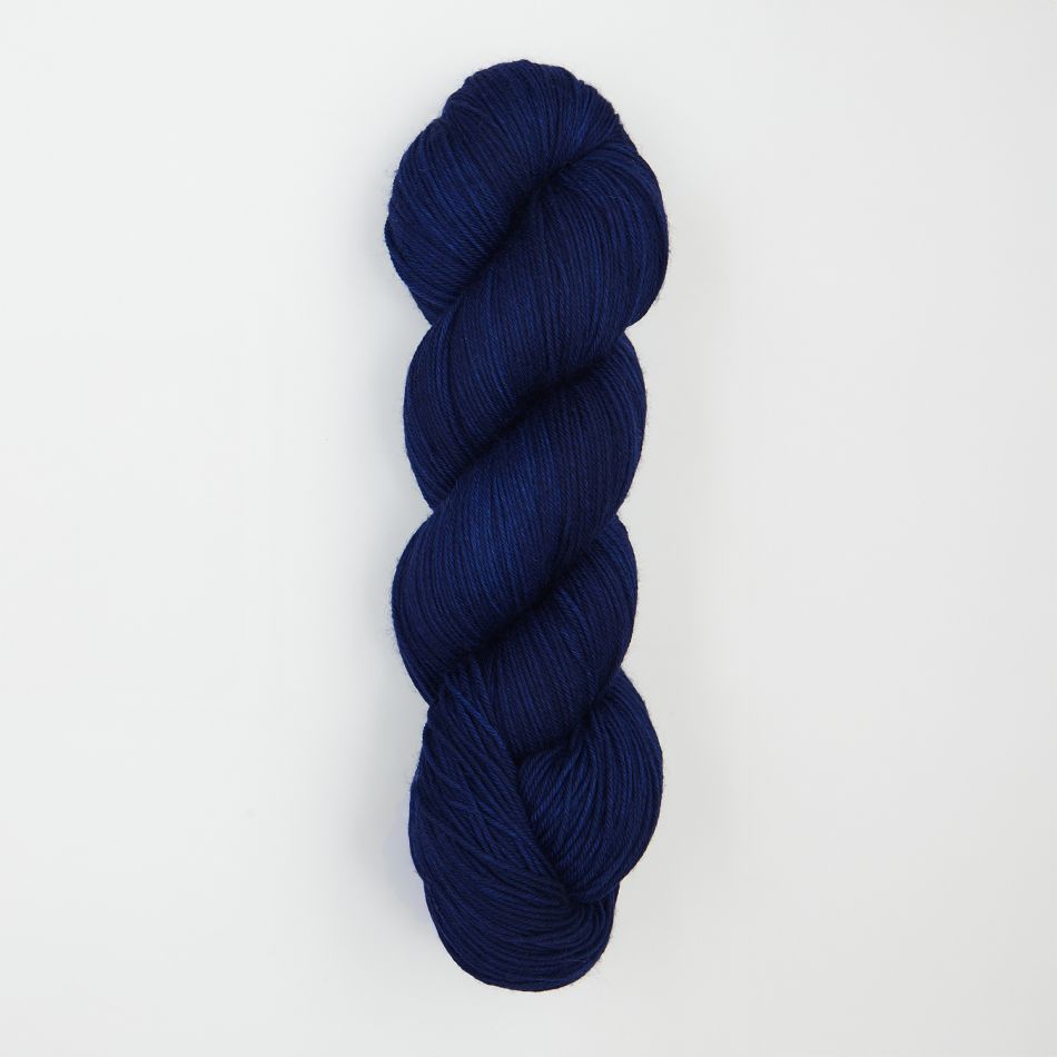 Terra Symfonie Yarns