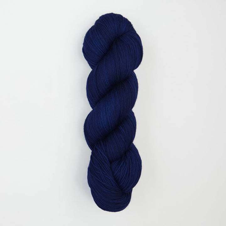 Terra Symfonie Yarns